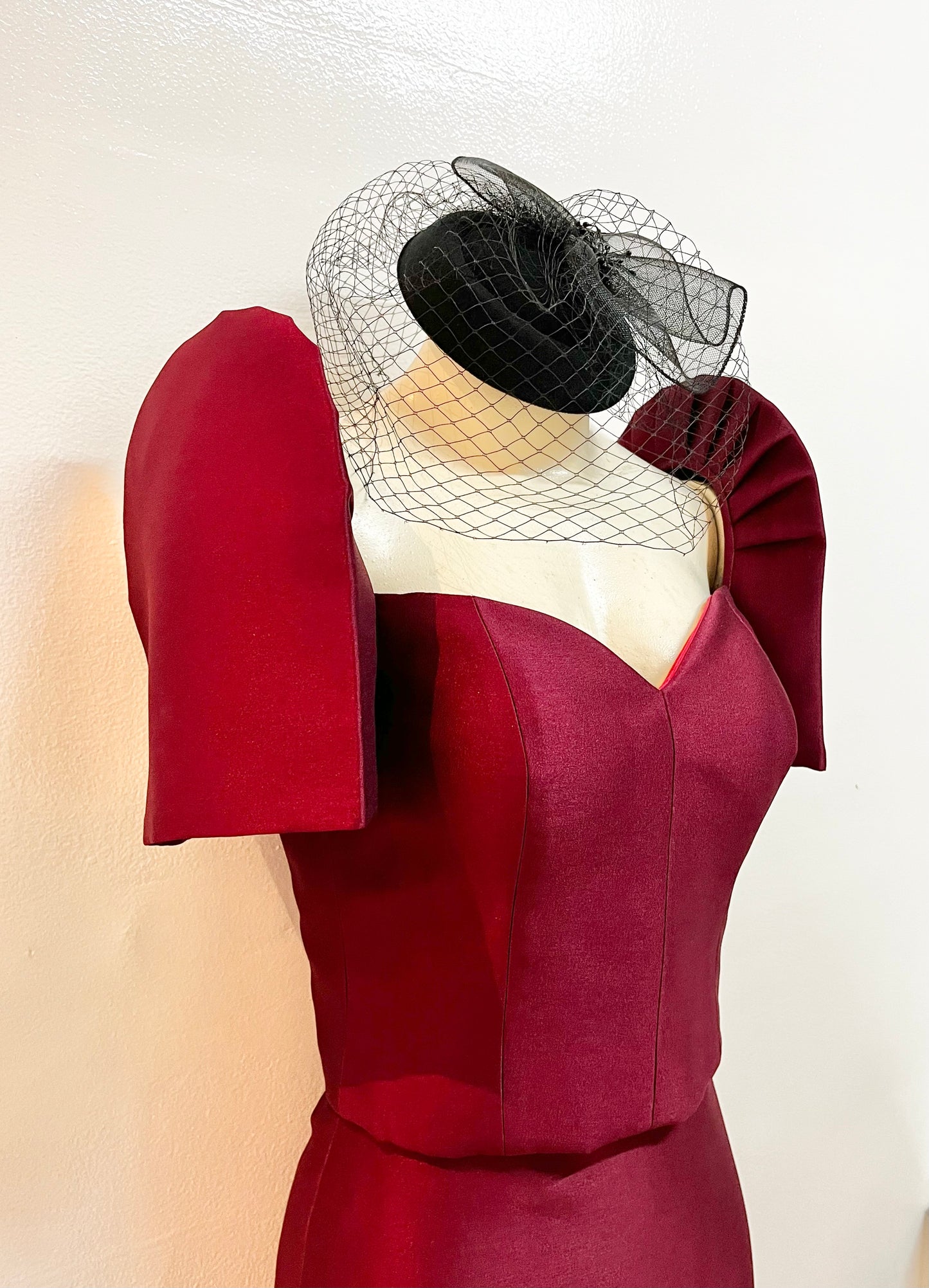 The Carla Set