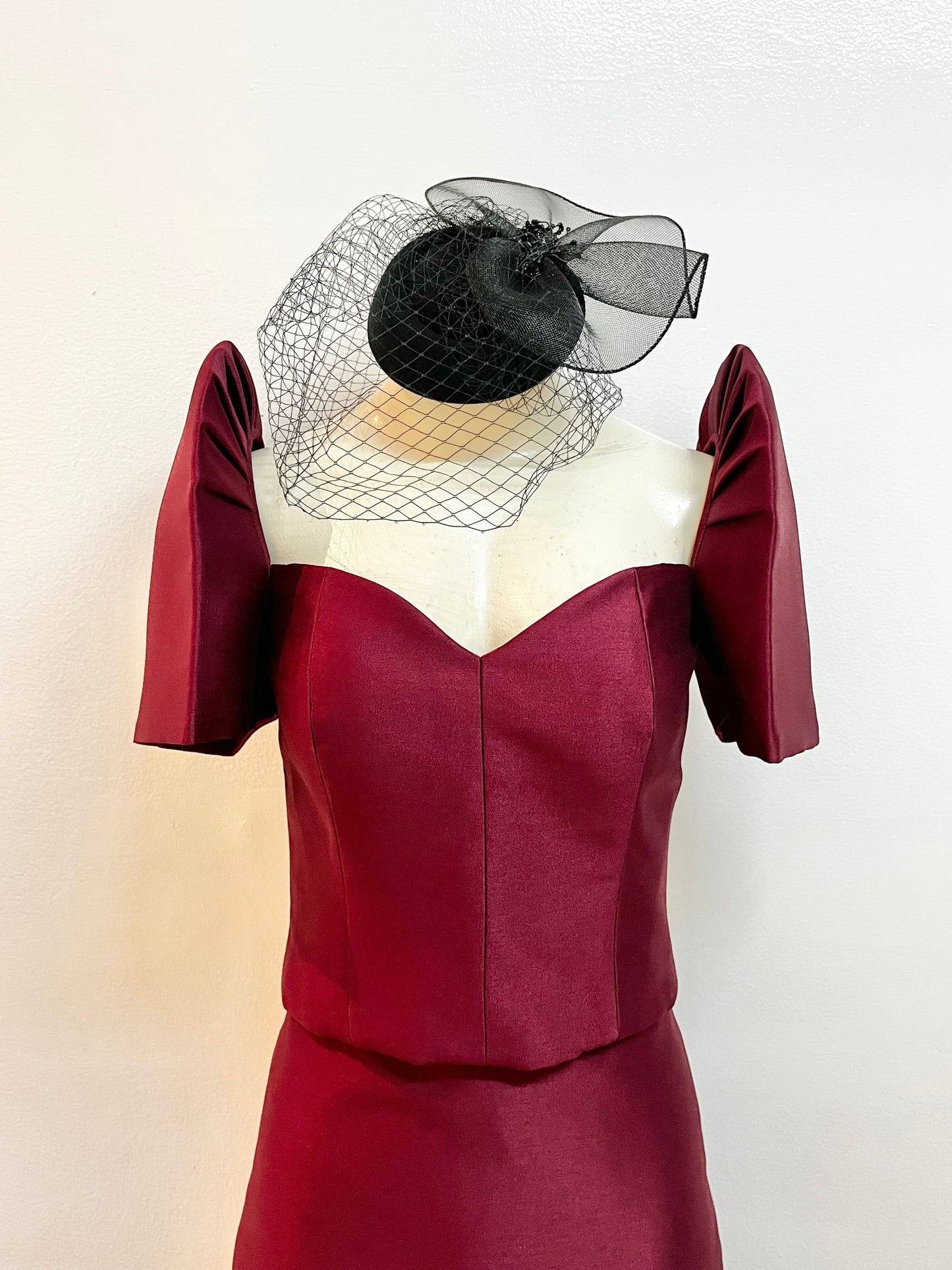 The Carla Set