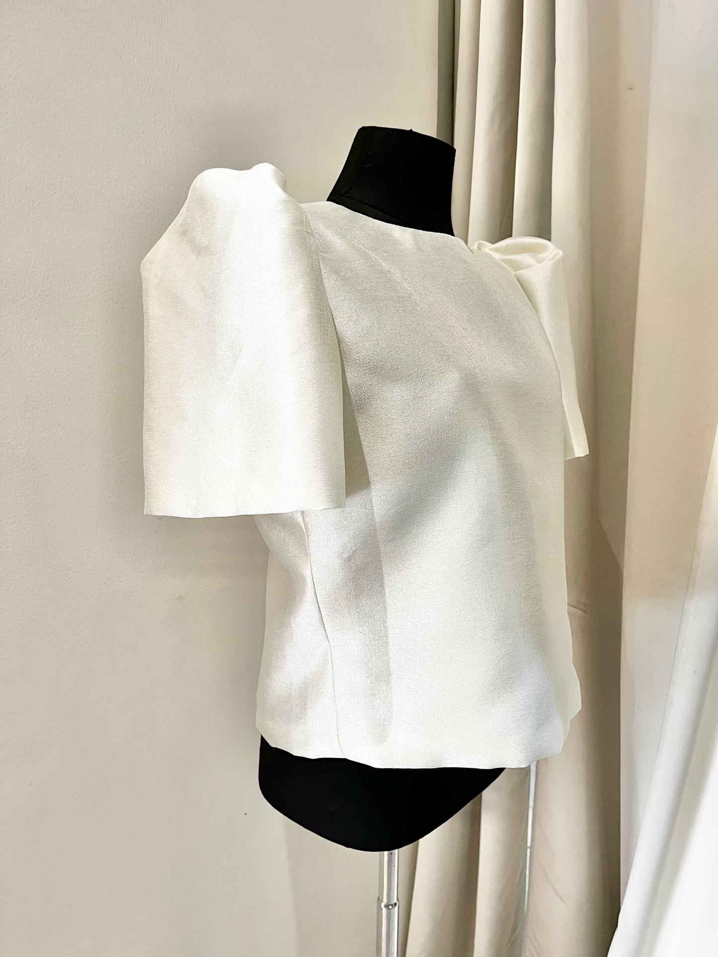 Habi Reversible Medium