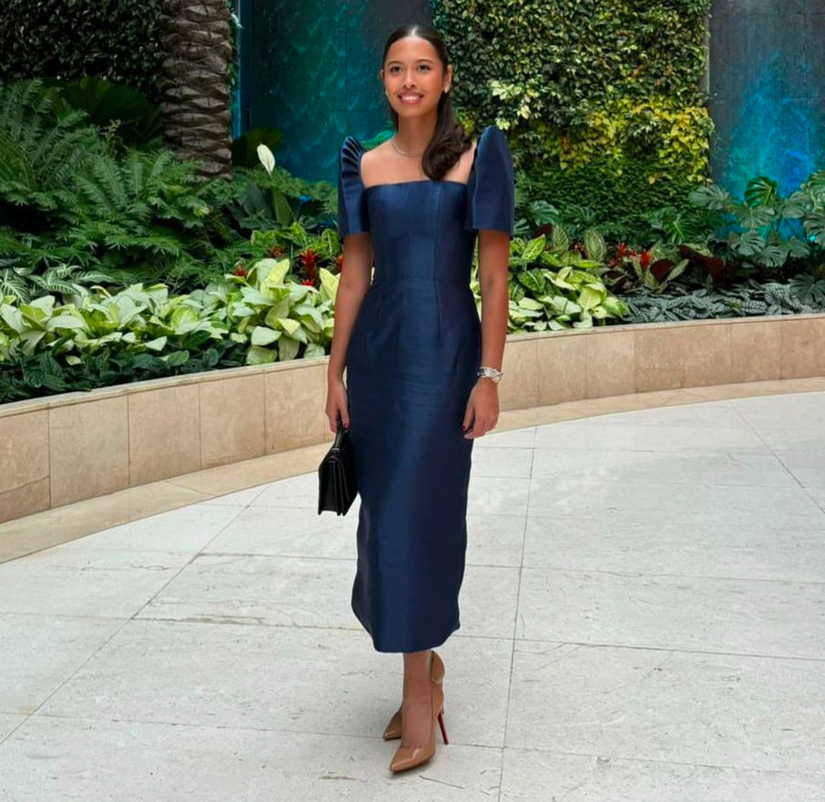The Kat Design Ready To Wear