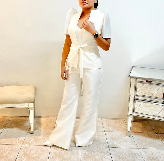 The Caila Set Inspired By Heart