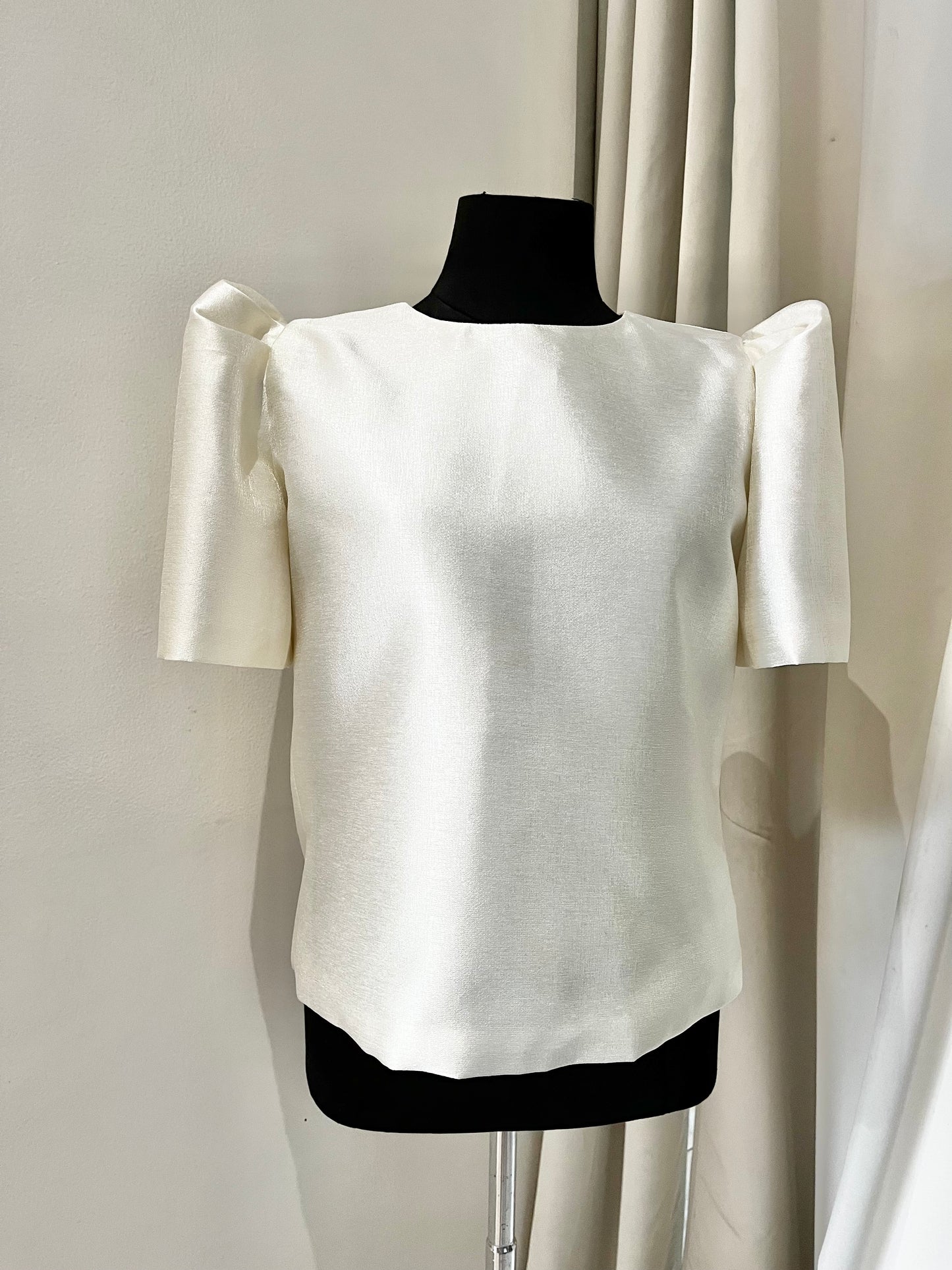 Habi Reversible Medium