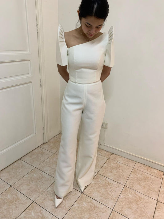 Bianca SONA 2023