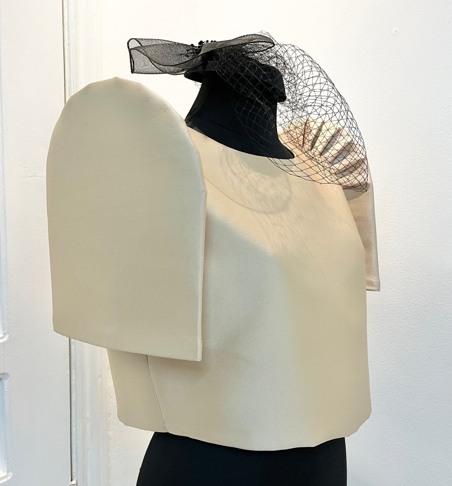 Edralina Top RTW