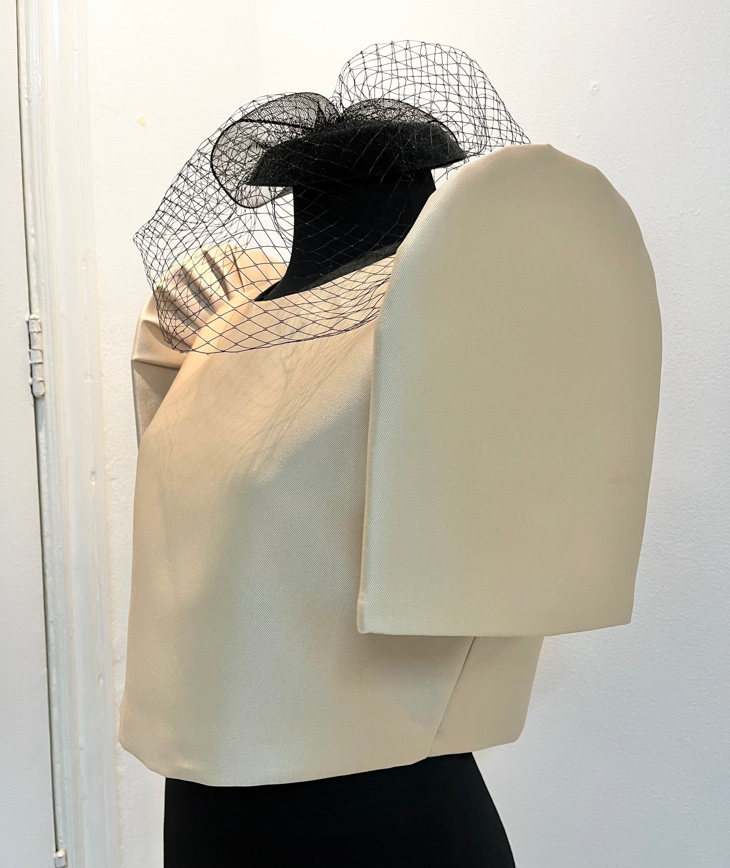 Edralina Top RTW