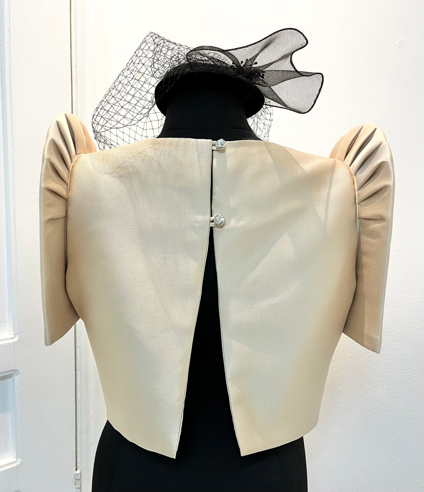 Edralina Top RTW