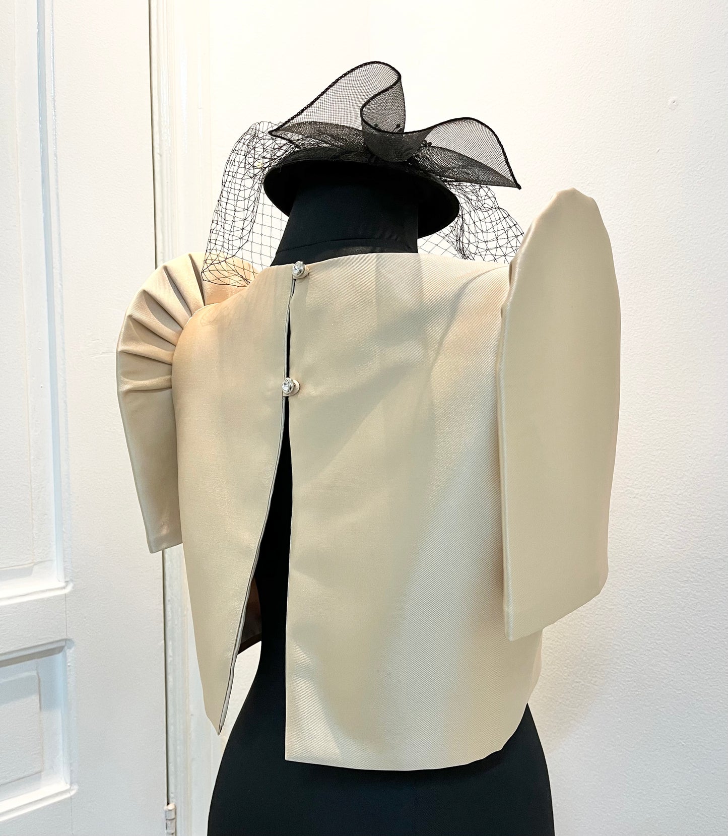 Edralina Top RTW