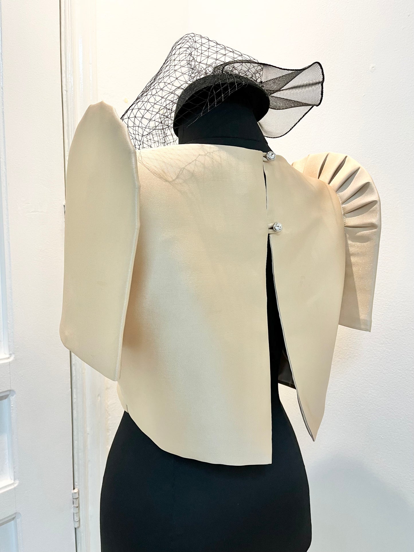 Edralina Top RTW