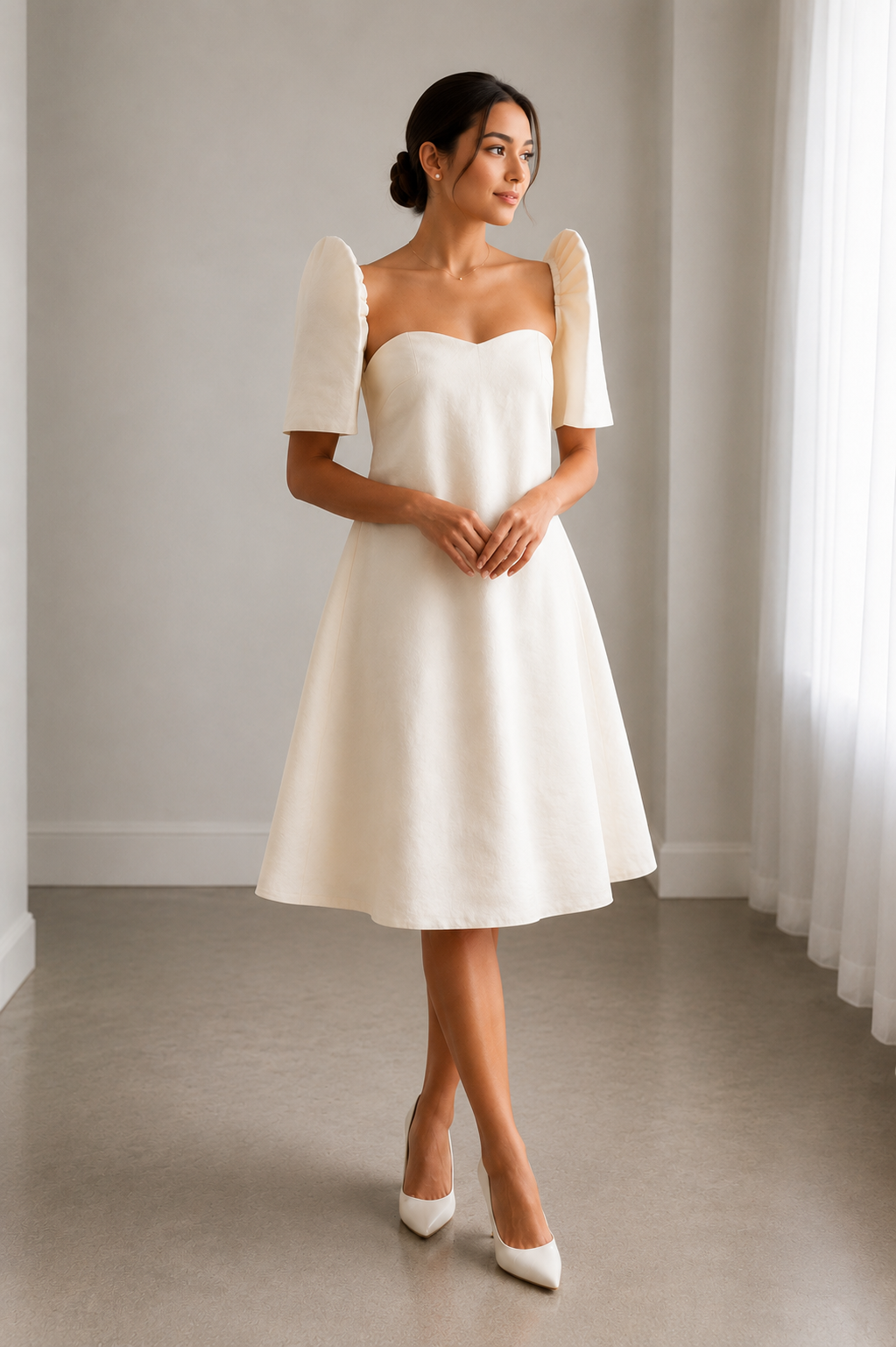 Dachelle Filipiniana