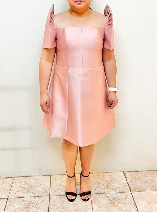 Marzie Blush