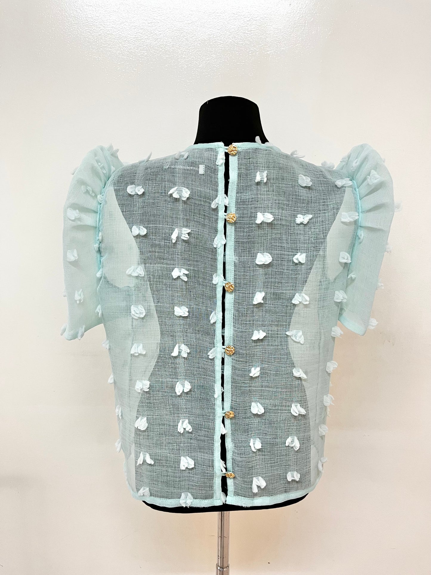 Habi Reversible