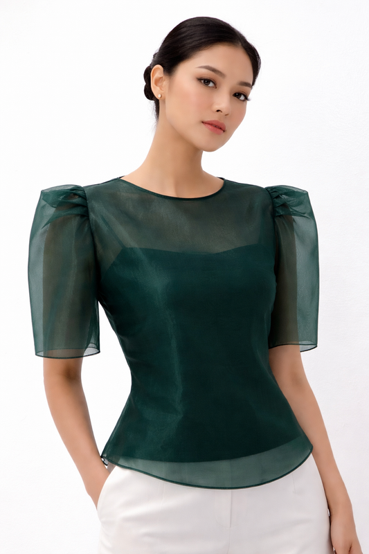 Kimona Filipiniana