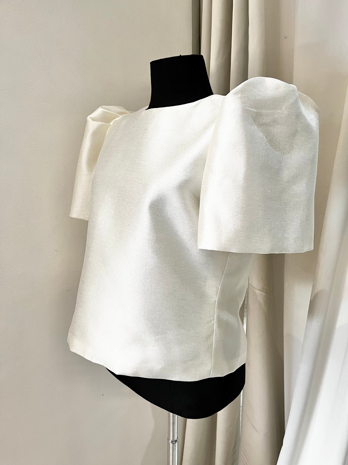 Habi Reversible Medium