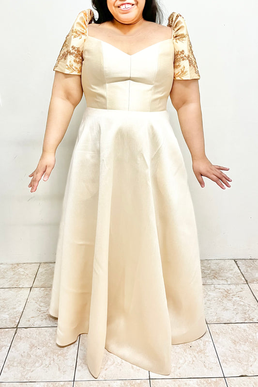 Laika AIM Graduation