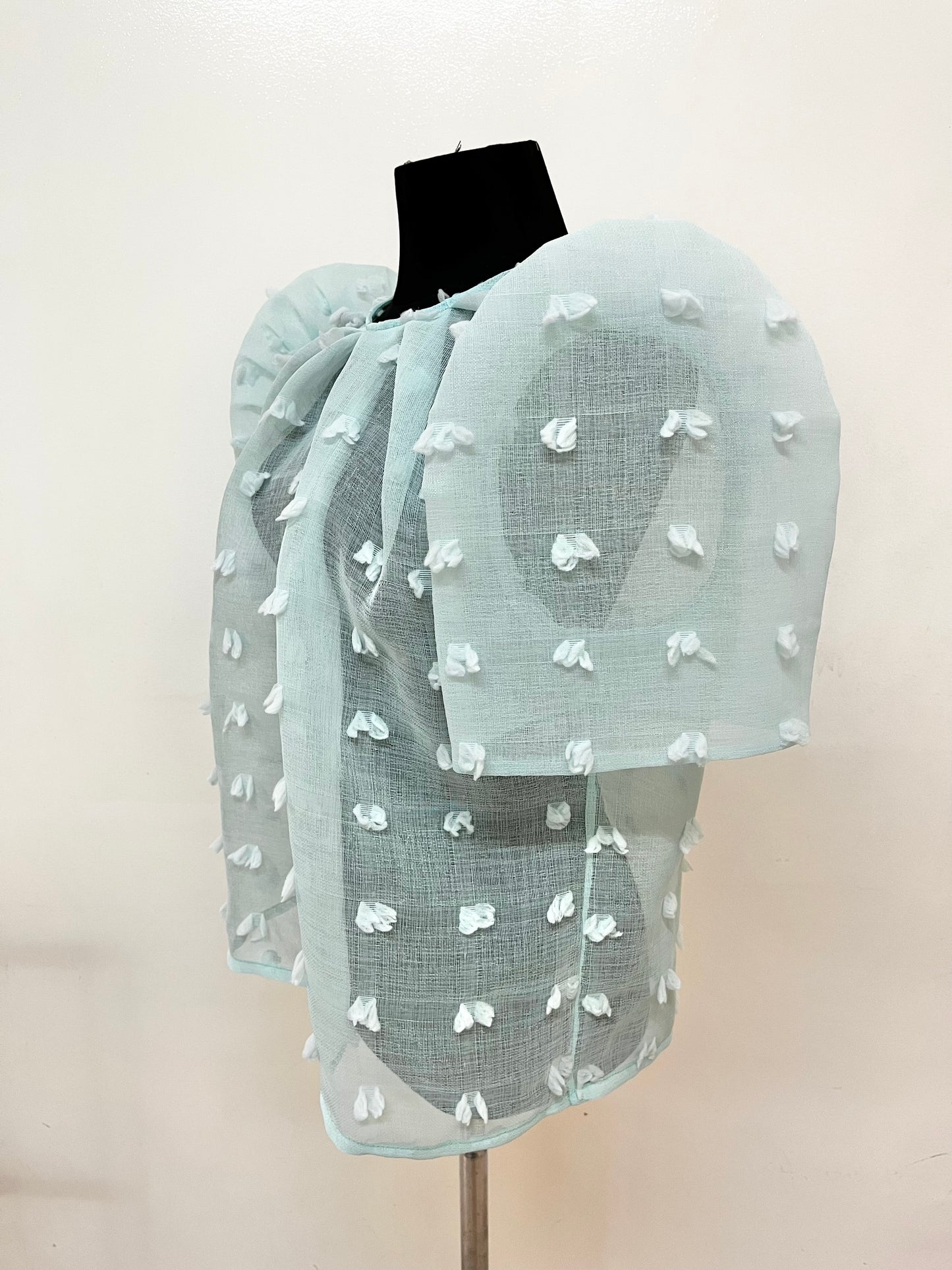 Habi Reversible