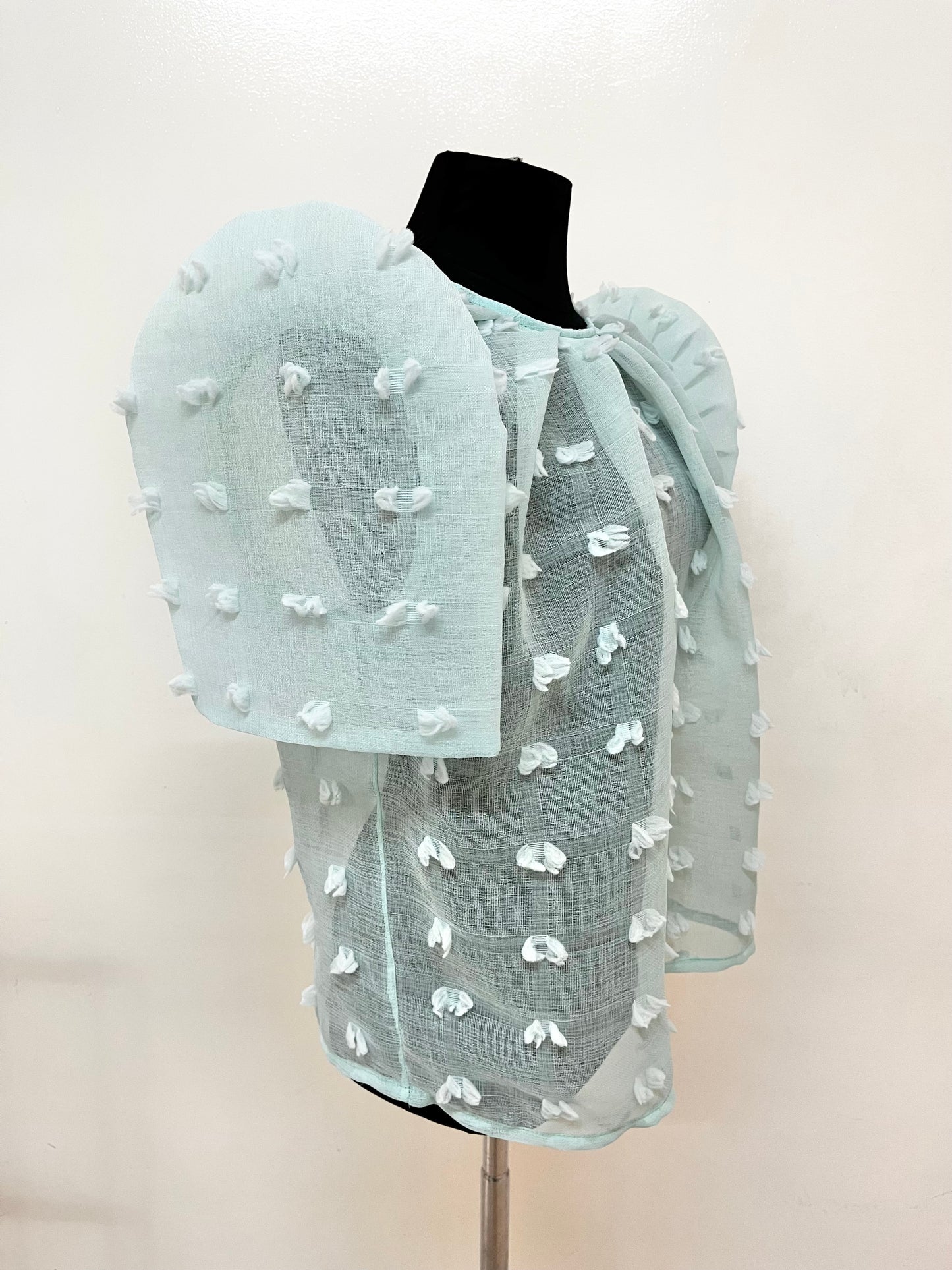 Habi Reversible