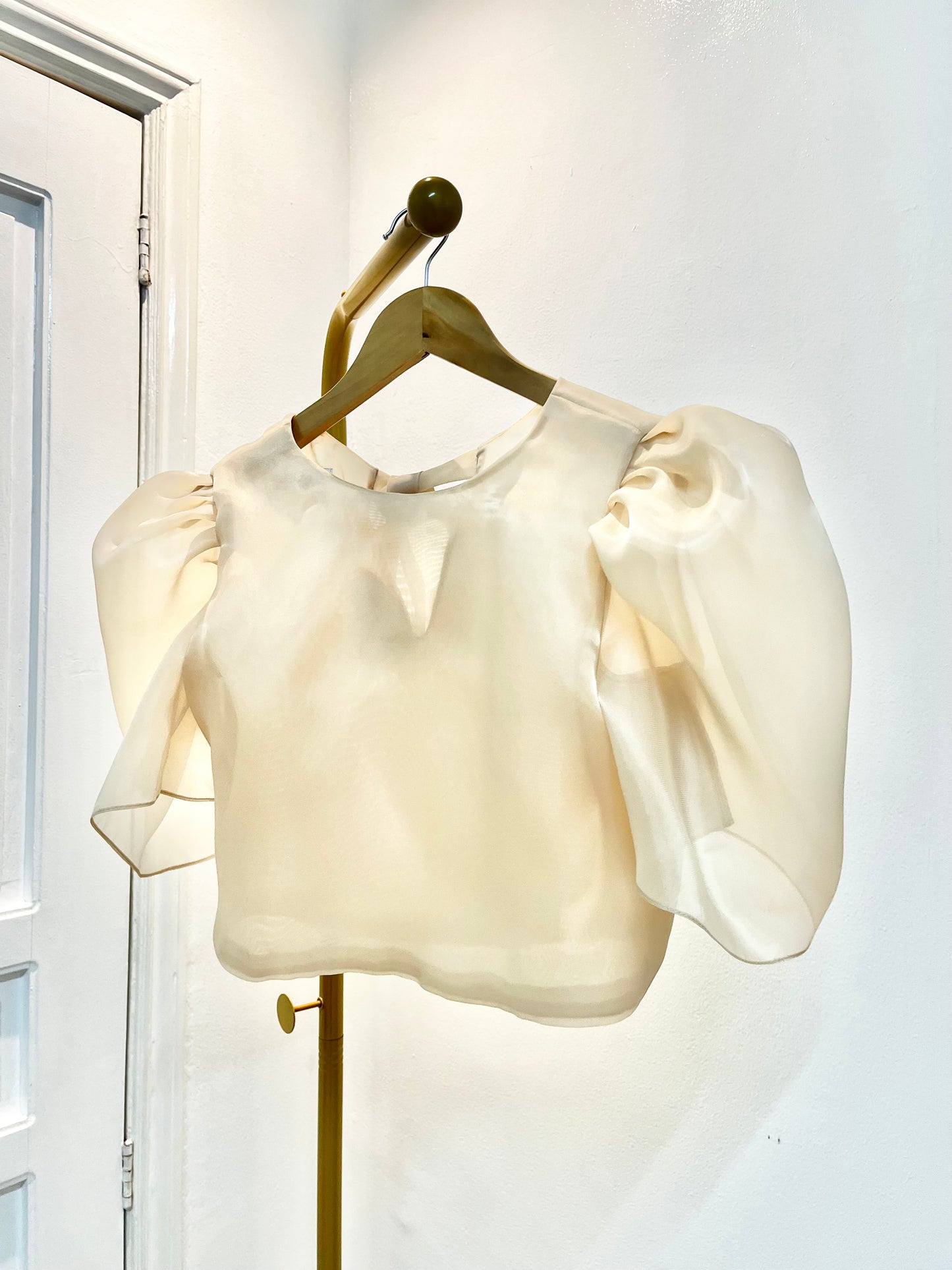 The Roma Filipiniana RTW