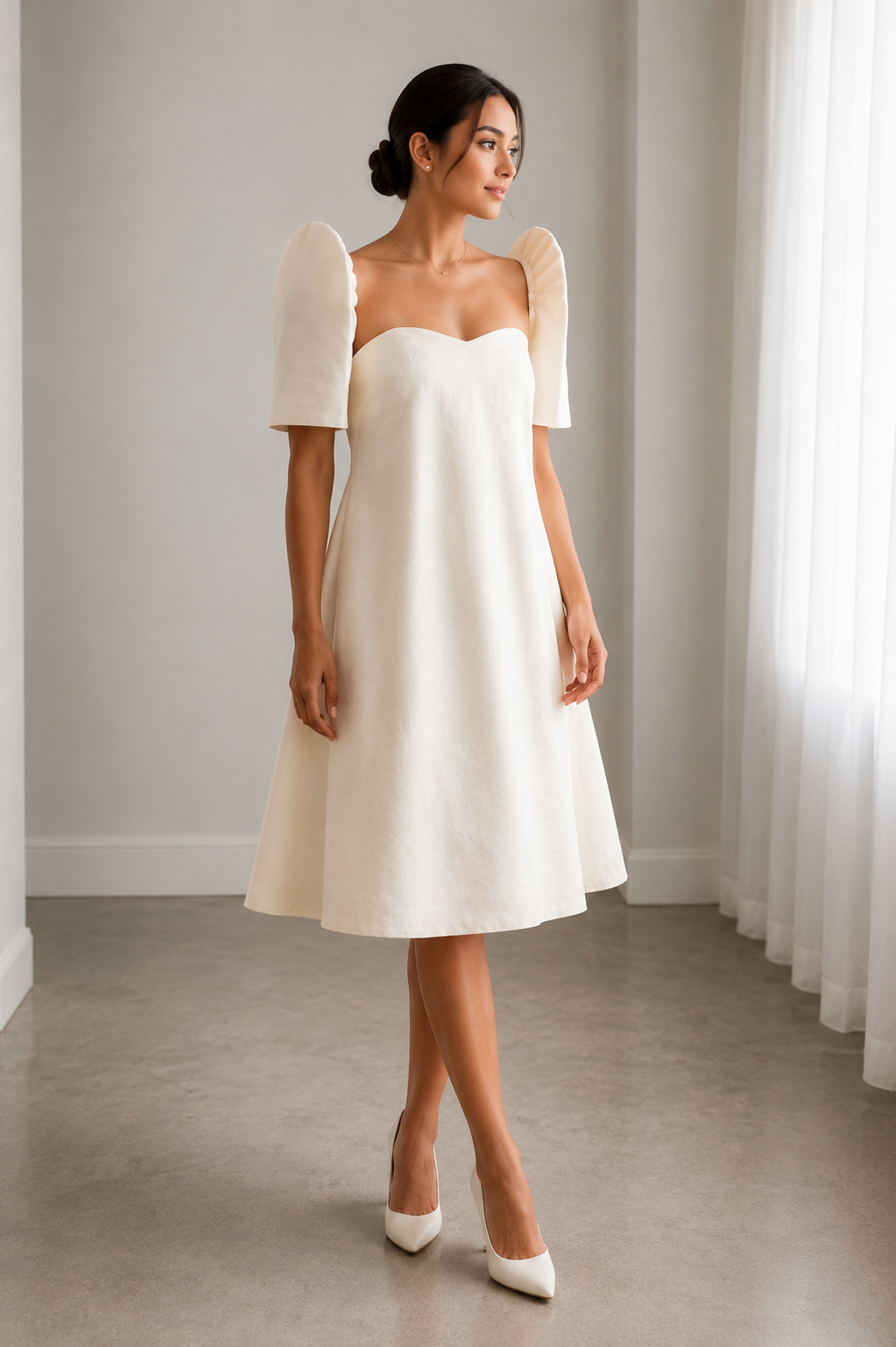 Dachelle Filipiniana