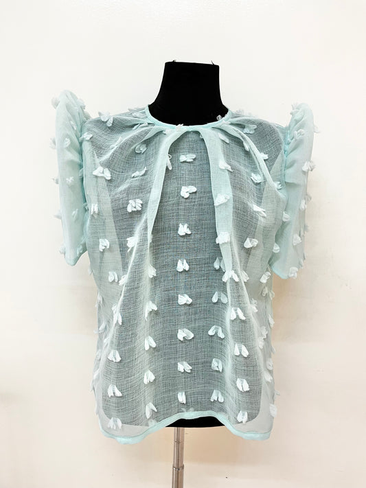 Habi Reversible