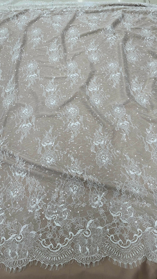 Lace