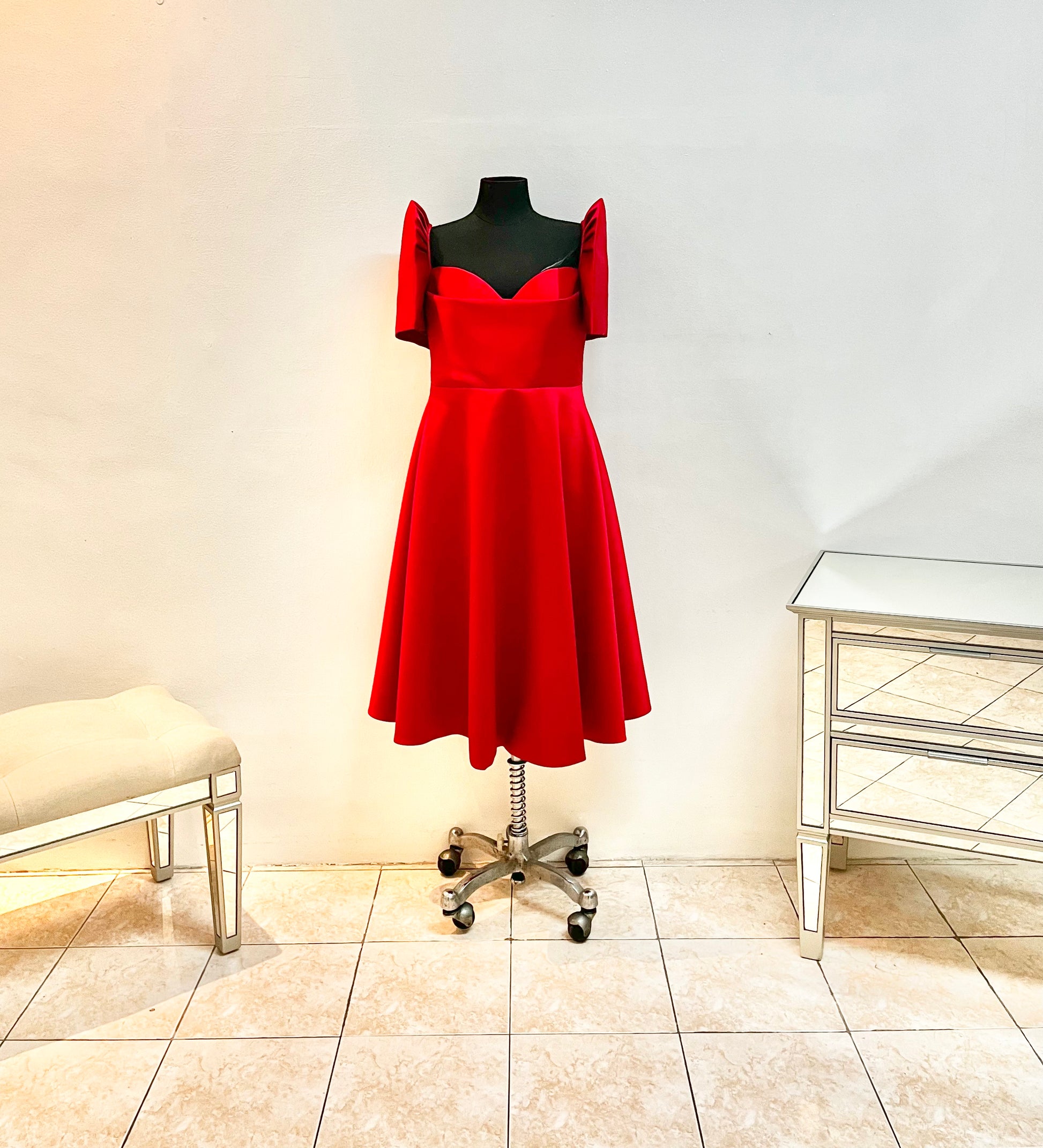 Singapore Filipiniana Dress Sample Sale Atelier Modern Filipiniana Singapore Filipiniana Dress Sample Sale Atelier Modern Filipiniana