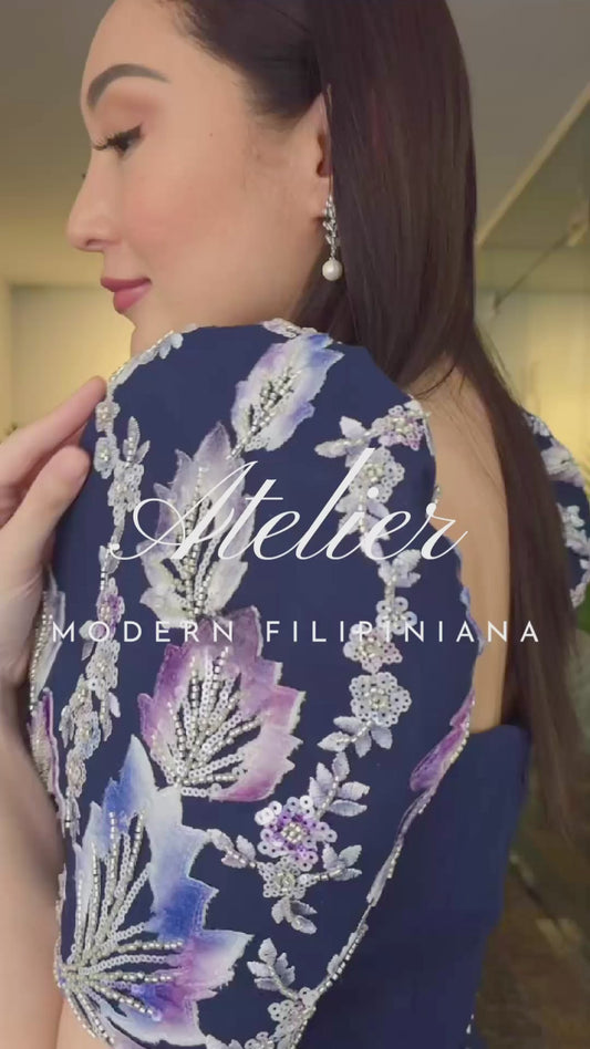 The Karen Dress